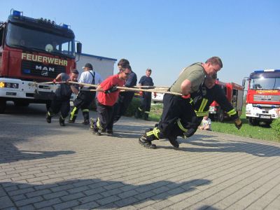 tag-der-offenen-tuer-2012-051.jpg