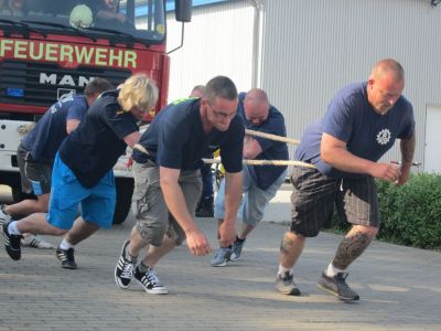 tag-der-offenen-tuer-2012-052.jpg