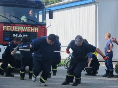 tag-der-offenen-tuer-2012-053.jpg