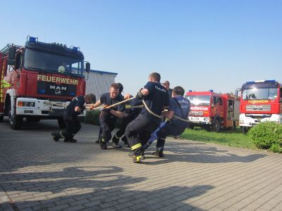 tag-der-offenen-tuer-2012-055.jpg