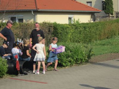 tag-der-offenen-tuer-2012-057.jpg