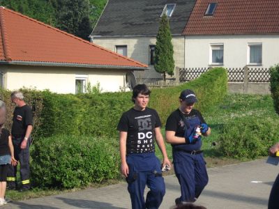 tag-der-offenen-tuer-2012-059.jpg
