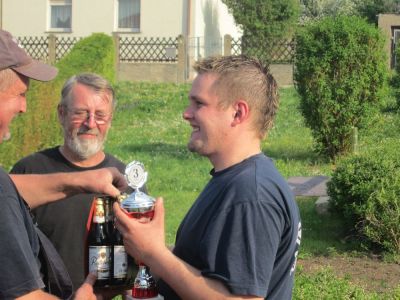 tag-der-offenen-tuer-2012-060.jpg