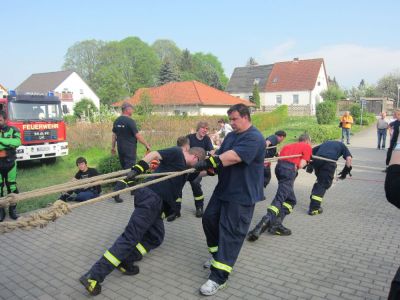 tag-der-offenen-tuer-2012-071.jpg