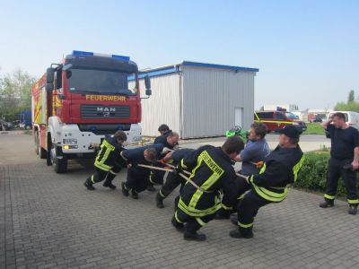 tag-der-offenen-tuer-2012-074.jpg