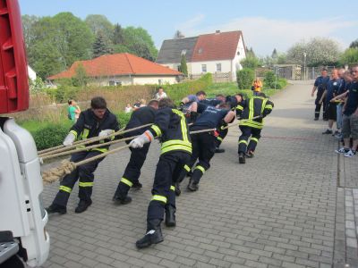 tag-der-offenen-tuer-2012-075.jpg
