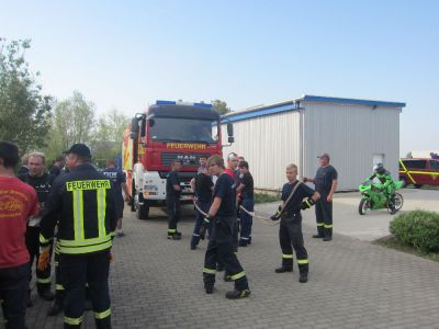 tag-der-offenen-tuer-2012-077.jpg