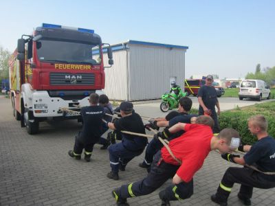 tag-der-offenen-tuer-2012-080.jpg