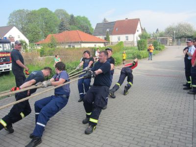 tag-der-offenen-tuer-2012-081.jpg
