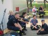 tag-der-offenen-tuer-2012-001.jpg
