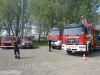 tag-der-offenen-tuer-2012-003.jpg