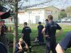 tag-der-offenen-tuer-2012-004.jpg