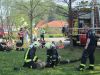 tag-der-offenen-tuer-2012-010.jpg