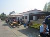tag-der-offenen-tuer-2012-012.jpg