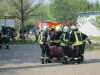 tag-der-offenen-tuer-2012-018.jpg