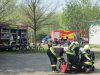tag-der-offenen-tuer-2012-019.jpg