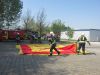 tag-der-offenen-tuer-2012-020.jpg