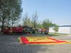 tag-der-offenen-tuer-2012-021.jpg