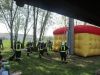 tag-der-offenen-tuer-2012-028.jpg