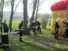 tag-der-offenen-tuer-2012-029.jpg
