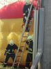 tag-der-offenen-tuer-2012-030.jpg