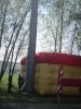 tag-der-offenen-tuer-2012-033.jpg