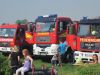 tag-der-offenen-tuer-2012-036.jpg