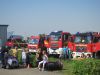 tag-der-offenen-tuer-2012-037.jpg