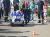 tag-der-offenen-tuer-2012-038.jpg