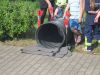 tag-der-offenen-tuer-2012-042.jpg