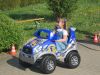 tag-der-offenen-tuer-2012-045.jpg