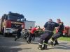 tag-der-offenen-tuer-2012-048.jpg