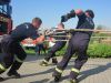 tag-der-offenen-tuer-2012-054.jpg