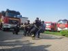 tag-der-offenen-tuer-2012-055.jpg