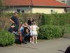 tag-der-offenen-tuer-2012-056.jpg