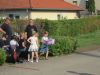 tag-der-offenen-tuer-2012-057.jpg