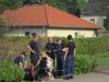 tag-der-offenen-tuer-2012-058.jpg