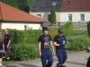 tag-der-offenen-tuer-2012-059.jpg