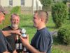 tag-der-offenen-tuer-2012-060.jpg