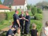 tag-der-offenen-tuer-2012-061.jpg