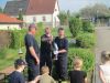 tag-der-offenen-tuer-2012-062.jpg
