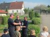 tag-der-offenen-tuer-2012-063.jpg
