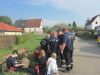 tag-der-offenen-tuer-2012-064.jpg