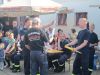tag-der-offenen-tuer-2012-065.jpg