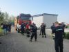 tag-der-offenen-tuer-2012-066.jpg