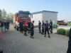tag-der-offenen-tuer-2012-067.jpg