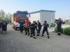 tag-der-offenen-tuer-2012-068.jpg