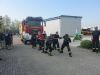 tag-der-offenen-tuer-2012-069.jpg