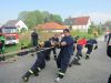 tag-der-offenen-tuer-2012-071.jpg