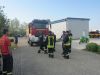 tag-der-offenen-tuer-2012-072.jpg